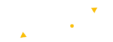 Logo Jarvi-X