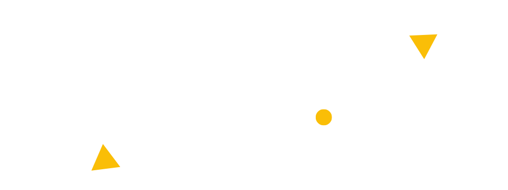 Logo Jarvi-X